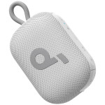 Колонка Bluetooth Anker Soundcore Select Go 4 A31X1021 Белая Колонка Bluetooth Anker Soundcore Select Go 4 A31X1021 Белая