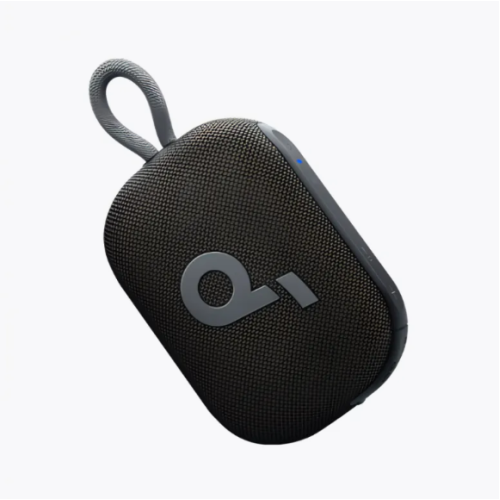Колонка Bluetooth Anker Soundcore Select Go 4 A31X1031 Голубой Колонка Bluetooth Anker Soundcore Select Go 4 A31X1031 Голубой