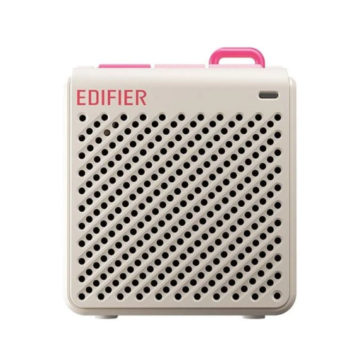 Колонка Bluetooth Edifier M0 EDF100065 white Колонка Bluetooth Edifier M0 EDF100065 white