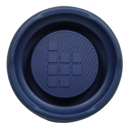 Колонка bluetooth Tronsmart Mirtune C3 Plus 30W blue Колонка bluetooth Tronsmart Mirtune C3 Plus 30W blue