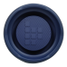 Колонка bluetooth Tronsmart Mirtune C3 Plus 30W blue