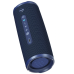 Колонка bluetooth Tronsmart Mirtune C3 Plus 30W blue