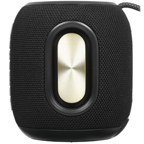 Колонка bluetooth Tronsmart T8 Mini 16W black Колонка bluetooth Tronsmart T8 Mini 16W black