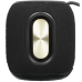 Колонка bluetooth Tronsmart T8 Mini 16W black