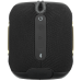 Колонка bluetooth Tronsmart T8 Mini 16W black