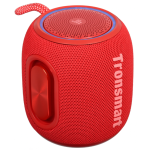 Колонка bluetooth Tronsmart T8 Mini 16W red Колонка bluetooth Tronsmart T8 Mini 16W red