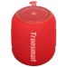 Колонка bluetooth Tronsmart T8 Mini 16W red