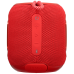Колонка bluetooth Tronsmart T8 Mini 16W red
