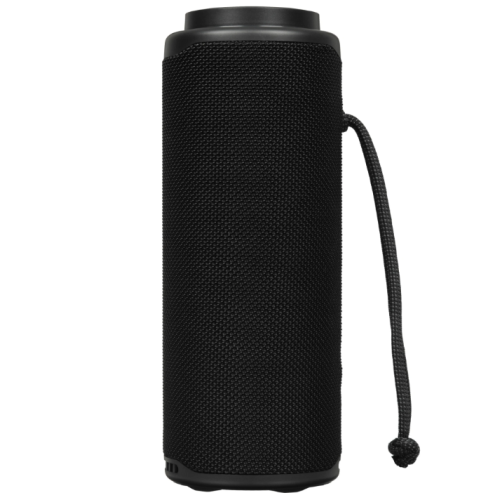 Колонка bluetooth Tronsmart T8 40W black