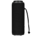 Колонка bluetooth Tronsmart T8 40W black