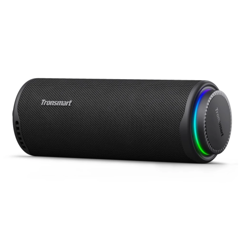 Колонка bluetooth Tronsmart T8 40W black
