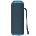 Колонка bluetooth Tronsmart T8 40W blue