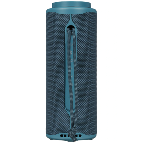 Колонка bluetooth Tronsmart T8 40W blue