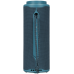 Колонка bluetooth Tronsmart T8 40W blue