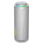 Колонка bluetooth Tronsmart T8 40W grey Колонка bluetooth Tronsmart T8 40W grey