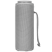 Колонка bluetooth Tronsmart T8 40W grey