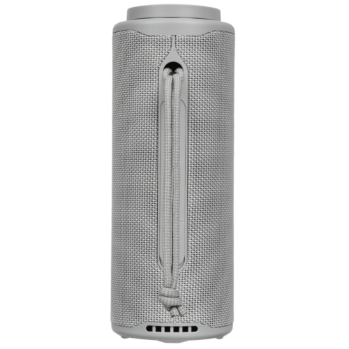 Колонка bluetooth Tronsmart T8 40W grey Колонка bluetooth Tronsmart T8 40W grey
