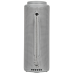 Колонка bluetooth Tronsmart T8 40W grey