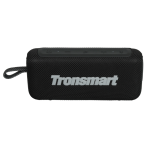 Колонка bluetooth Tronsmart Trip 2 10W black Колонка bluetooth Tronsmart Trip 2 10W black