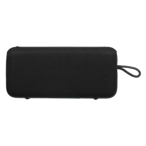 Колонка bluetooth Tronsmart Trip 2 10W black Колонка bluetooth Tronsmart Trip 2 10W black