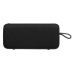 Колонка bluetooth Tronsmart Trip 2 10W black