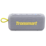 Колонка bluetooth Tronsmart Trip 2 10W grey Колонка bluetooth Tronsmart Trip 2 10W grey