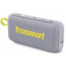 Колонка bluetooth Tronsmart Trip 2 10W grey