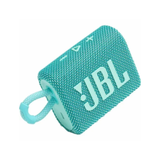 Порт. колонка JBL GO 3 mint copy