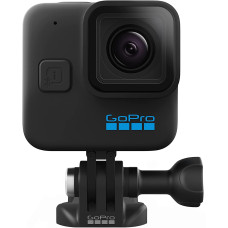 Action-камера GoPro Hero 11 Mini