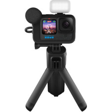 Action-камера GoPro Hero12 Creator Edition