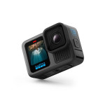 Action-камера GoPro Hero 13 Extended Power Bundle (CHDRB-134-RW) Action-камера GoPro Hero 13 Extended Power Bundle (CHDRB-134-RW)
