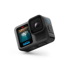 Action-камера GoPro Hero 13
