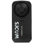 Action-камера SJCAM C110PLUS black