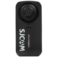 Action-камера SJCAM C110PLUS black