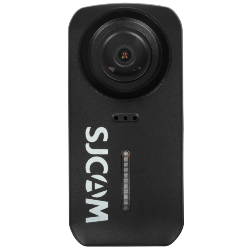Action-камера SJCAM C110PLUS black Action-камера SJCAM C110PLUS black