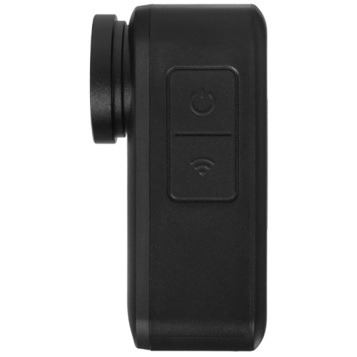 Action-камера SJCAM C110PLUS black Action-камера SJCAM C110PLUS black