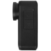 Action-камера SJCAM C110PLUS black