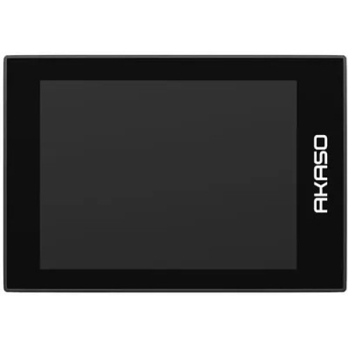 Action-камера Akaso EK7000 PRO black Action-камера Akaso EK7000 PRO black