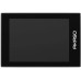 Action-камера Akaso EK7000 PRO black