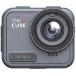 Action-камера Akaso V50 X Cube