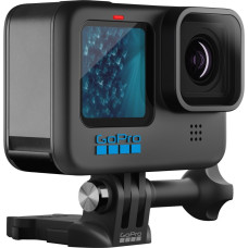 Action-камера GoPro Hero 11 (CPST1)