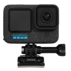 Action-камера GoPro Hero 12