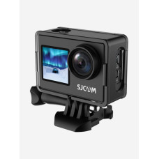 Action-камера SJCAM SJ4000 Dual Screen black