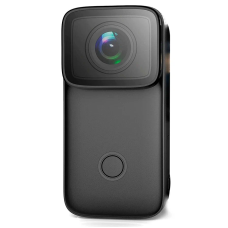 Action-камера SJCAM C200  black