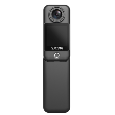 Action-камера SJCAM C300  black