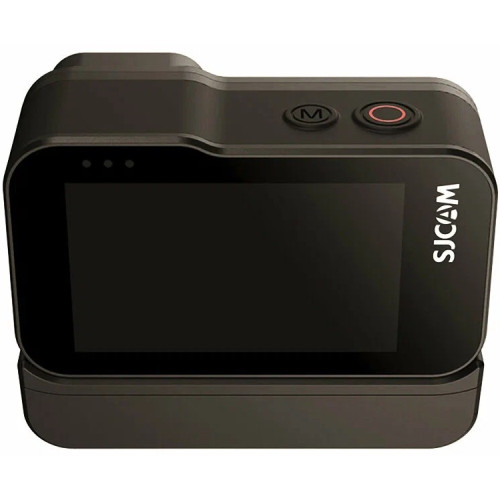 Action-камера SJCAM SJ20 Dual Lens Action-камера SJCAM SJ20 Dual Lens