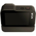 Action-камера SJCAM SJ20 Dual Lens