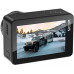 Action-камера SJCAM SJ10 PRO DualScreen black