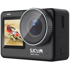 Action-камера SJCAM SJ11 ACTIVE