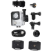 Action-камера SJCAM SJ4000 Air black